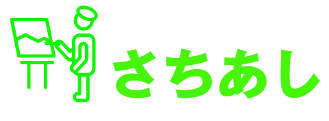 2020年変化の年　2021年自分が変わる年、2022年成長していく年